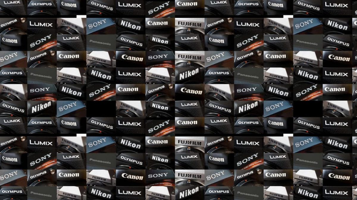 Top des hybrides 2020