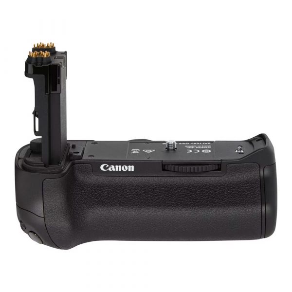 canon grip bg-e16