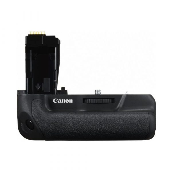 canon grip bg-e18