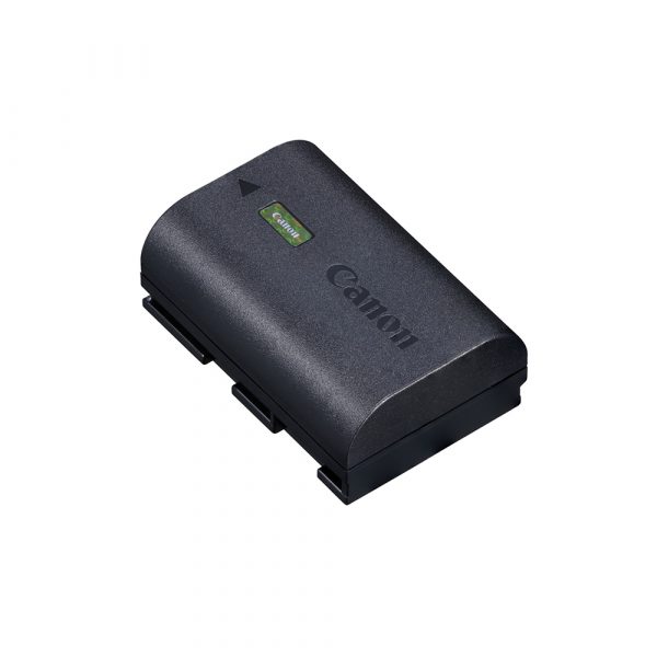 Canon batterie LP-E6NH