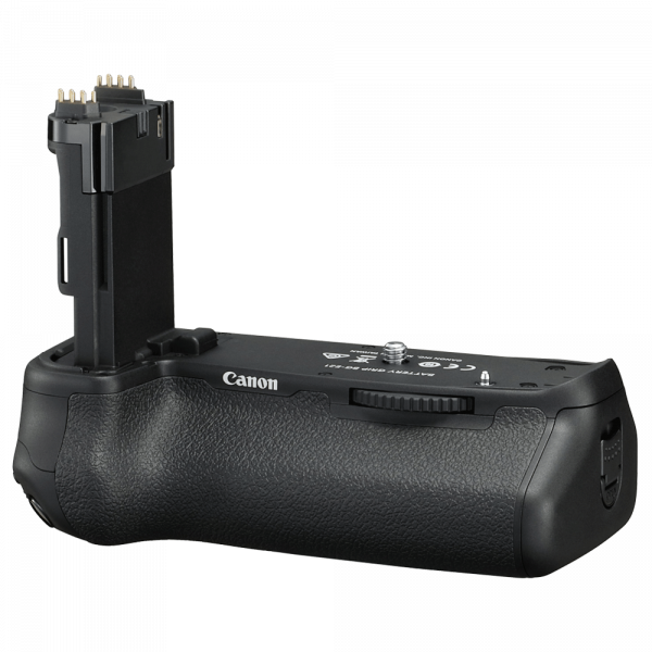canon bg-e21 grip