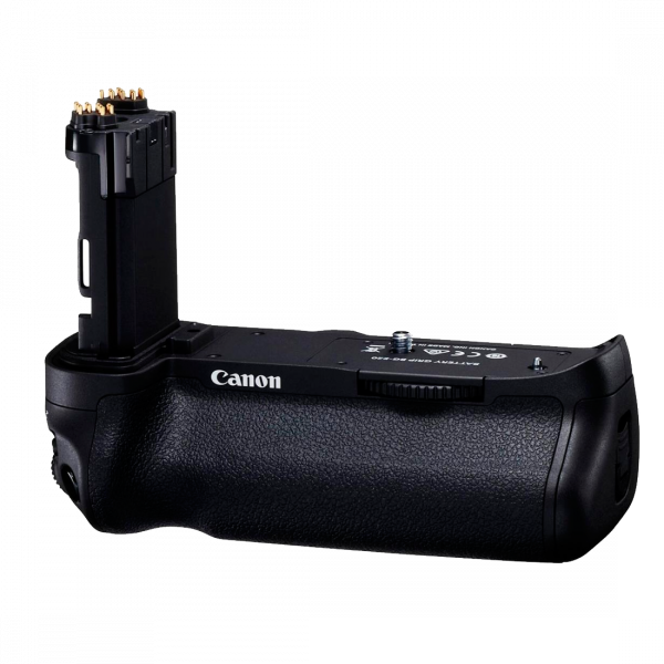 canon grip bg-e20