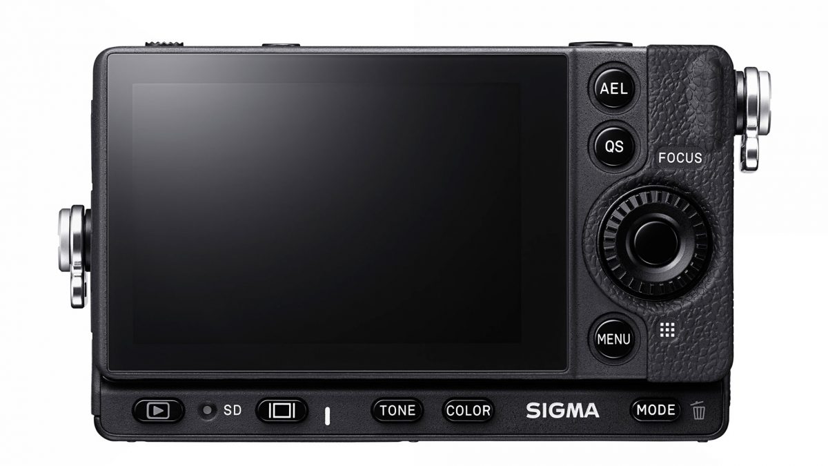 sigma fp l  dos