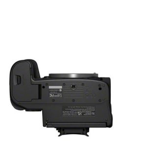 EOS R5 C_Bottom[1]