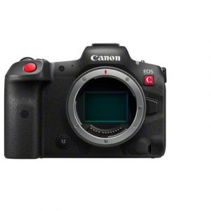 EOS R5 C_Front[1]