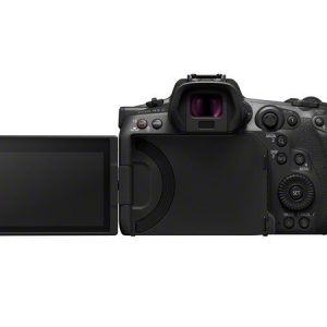 EOS R5 C_Rear[1]