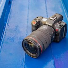 eos-r5-c_ambient_5_eb8cc834722b4895a0b8c8c5deda968b