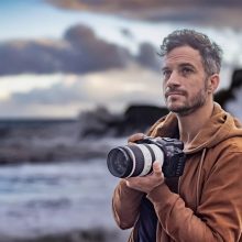 eos-r5-c_lifestyle_35_d99b0f32f00d4143a0fab9db369d3736
