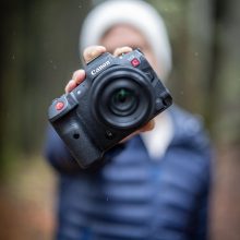 eos-r5-c_lifestyle_49_380dddceafd34cb1aaad511def972d56