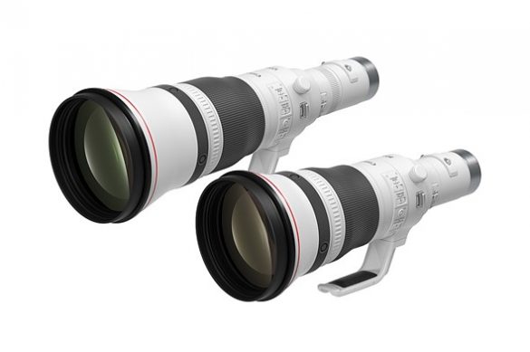 canon rf1200-rf800