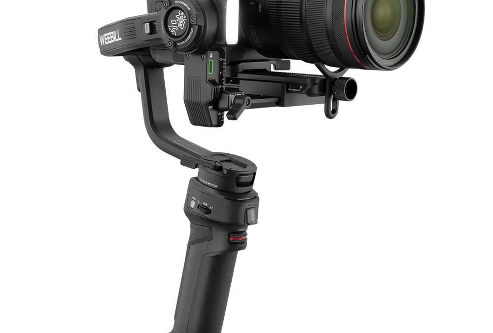 Batterie Factice USB-C Pour Sony NP-FZ100 - Alimentation Continue Pour A7III, A7IV, A7SIII, A7C, A9, FX3 Et Autres Modèles Sony