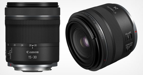 canon_RF24_15-30