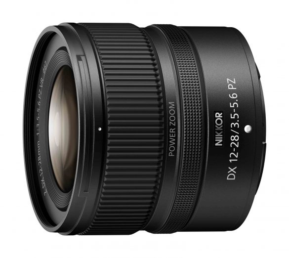 nikon z 12 28