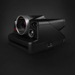 polaroid_I2