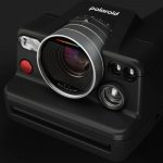 i2 polaroid