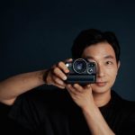 Keyvisual_Lifestyle_KotoriKawashima_PolaroidI2_fullres