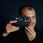 Keyvisual_Lifestyle_MaxSiedentopf_PolaroidI2_fullres