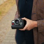 Still6_Lifestyle_MaxSiedentopf_PolaroidI2_fullres