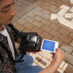 Still7_Lifestyle_KotoriKawashima_PolaroidI2_fullres