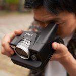 Still8_Lifestyle_KotoriKawashima_PolaroidI2_fullres