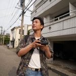 Still9_Lifestyle_KotoriKawashima_PolaroidI2_fullres