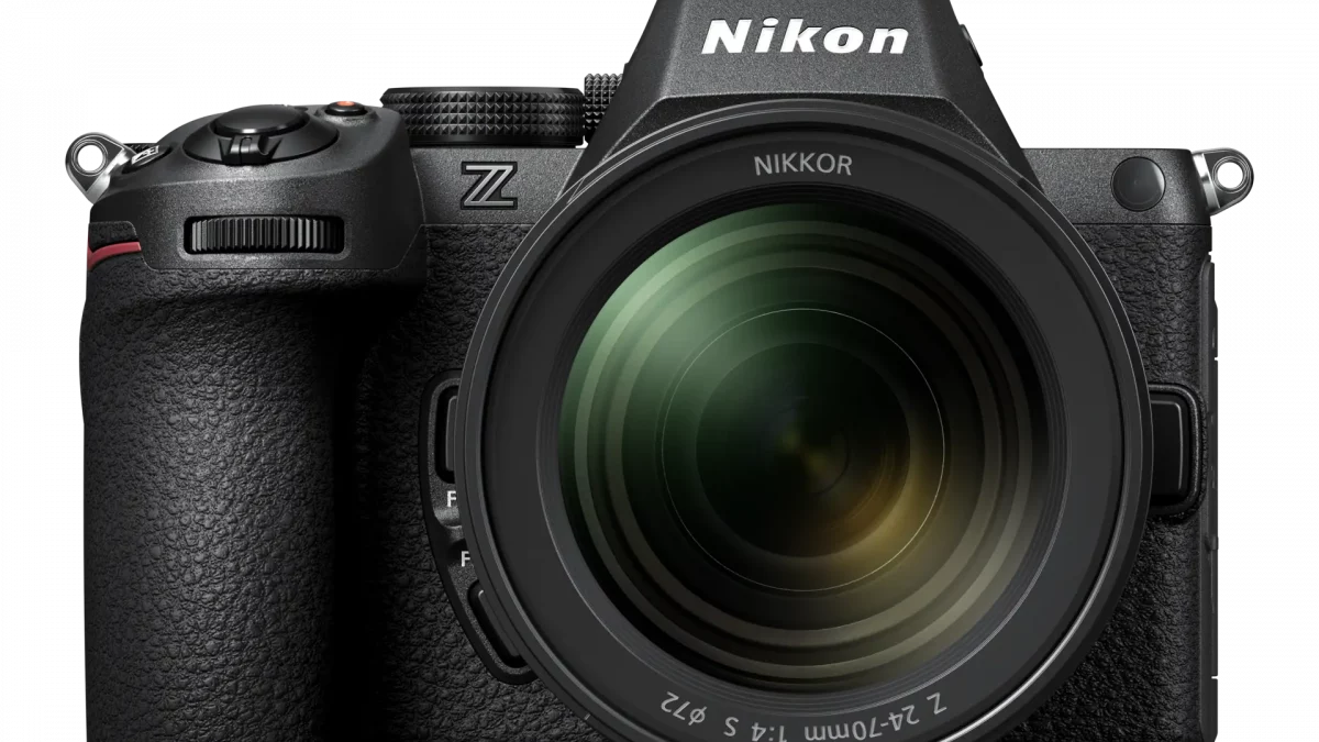 Nikon Z5 II : Une mise à jour ambitieuse pour les amateurs de plein format