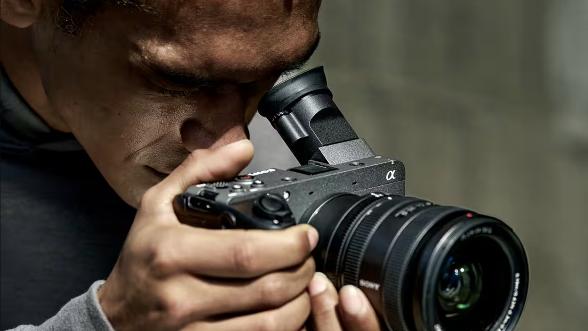Sony FX2 vs FX3 vs Alpha 7 IV : Quel hybride plein format choisir pour vos créations vidéo et photo ?