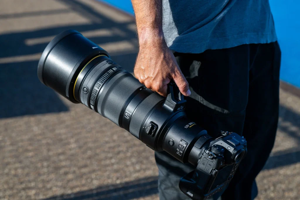 AH_P_Z_120-300mm_f2.8_TC_VR_PBS_NI_10.webp